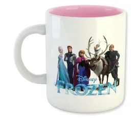 kubek-bialy-rozowe-dno-wmp-frozen-2