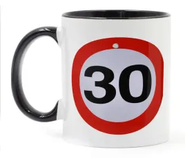 kubek-bialy-czarne-dno-wmp-urodziny-30-1