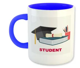 kubek-bialy-granat-dno-wmp-dla-studenta-5