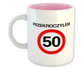 kubek-bialy-rozowe-dno-wmp-urodziny-50-2