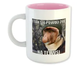 kubek-bialy-rozowe-dno-wmp-nosacze-9