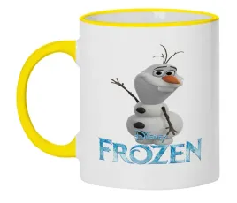 kubek-bialy-zolte-brzegi-wmp-frozen-3