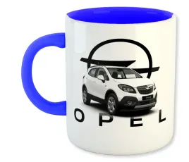kubek-bialy-granat-dno-wmp-opel-6