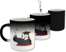 kubek-czarny-magiczny-wmp-dla-studenta-2