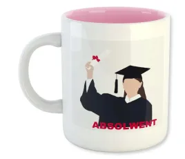 kubek-bialy-rozowe-dno-wmp-dla-studenta-2