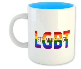 kubek-bialy-niebieskie-dno-wmp-lgbt-3