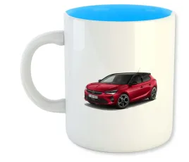 kubek-bialy-niebieskie-dno-wmp-opel-7