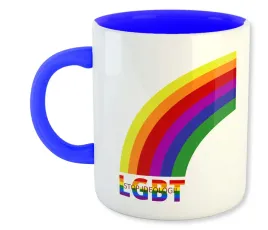 kubek-bialy-granat-dno-wmp-lgbt-2