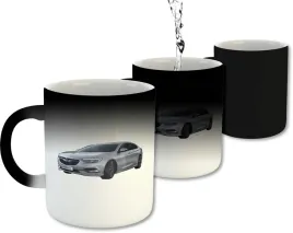 kubek-czarny-magiczny-wmp-opel-9