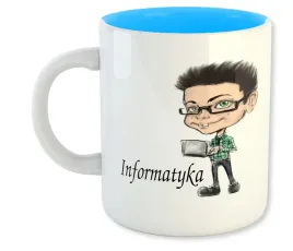 kubek-bialy-niebieskie-dno-wmp-informatyk-6