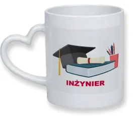 kubek-bialy-uchwyt-serce-wmp-dla-studenta-6