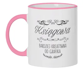 kubek-bialy-rozowe-brzegi-wmp-ksiegowa-3