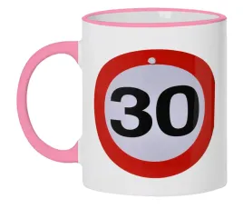 kubek-bialy-rozowe-brzegi-wmp-urodziny-30-1
