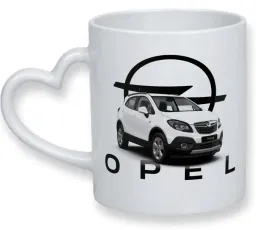 kubek-bialy-uchwyt-serce-wmp-opel-6