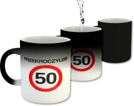 kubek-czarny-magiczny-wmp-urodziny-50-2
