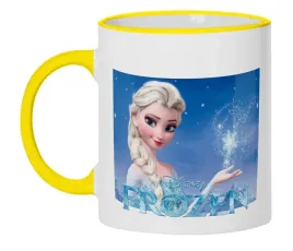 kubek-bialy-zolte-brzegi-wmp-frozen-4