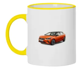 kubek-bialy-zolte-brzegi-wmp-opel-8
