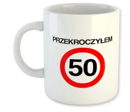 kubek-bialy-wmp-urodziny-50-2
