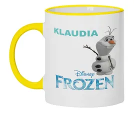 kubek-bialy-zolte-brzegi-wmp-frozen-15