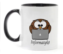 kubek-bialy-czarne-dno-wmp-informatyk-9