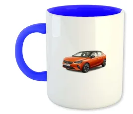kubek-bialy-granat-dno-wmp-opel-8