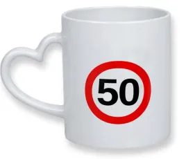 kubek-bialy-uchwyt-serce-wmp-urodziny-50-1