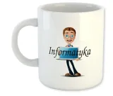 kubek-bialy-wmp-informatyk-4