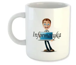 kubek-bialy-wmp-informatyk-4