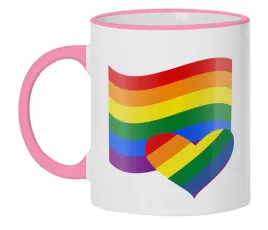 kubek-bialy-rozowe-brzegi-wmp-lgbt-14