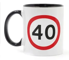 kubek-bialy-czarne-dno-wmp-urodziny-40-7