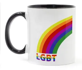 kubek-bialy-czarne-dno-wmp-lgbt-2