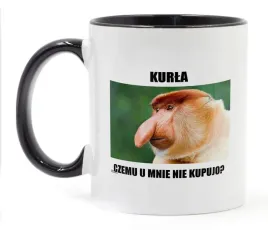 kubek-bialy-czarne-dno-wmp-nosacze-7