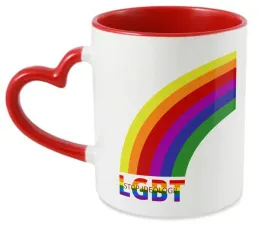 kubek-czerwone-serce-wmp-lgbt-2