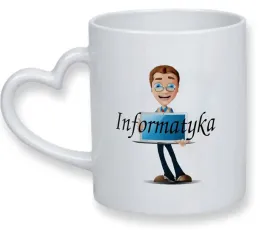 kubek-bialy-uchwyt-serce-wmp-informatyk-4