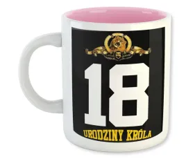 kubek-bialy-rozowe-dno-wmp-urodziny-18-4