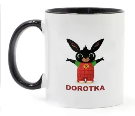 kubek-bialy-czarne-dno-wmp-bing-12