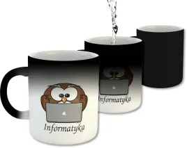 kubek-czarny-magiczny-wmp-informatyk-9