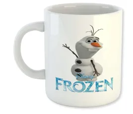 kubek-bialy-wmp-frozen-3