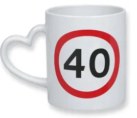 kubek-bialy-uchwyt-serce-wmp-urodziny-40-7