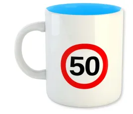 kubek-bialy-niebieskie-dno-wmp-urodziny-50-1