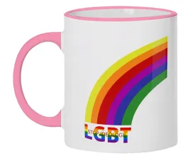 kubek-bialy-rozowe-brzegi-wmp-lgbt-2