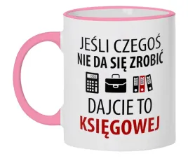 kubek-bialy-rozowe-brzegi-wmp-ksiegowa-6