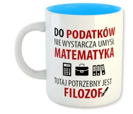 kubek-bialy-niebieskie-dno-wmp-ksiegowa-5
