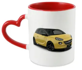 kubek-czerwone-serce-wmp-opel-10