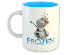 kubek-bialy-niebieskie-dno-wmp-frozen-3