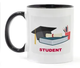 kubek-bialy-czarne-dno-wmp-dla-studenta-5