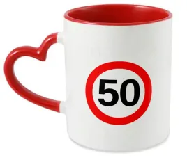 kubek-czerwone-serce-wmp-urodziny-50-1