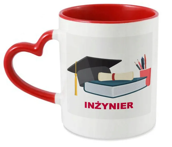 kubek-czerwone-serce-wmp-dla-studenta-6