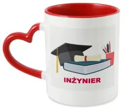 kubek-czerwone-serce-wmp-dla-studenta-6