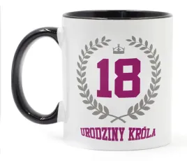 kubek-bialy-czarne-dno-wmp-urodziny-18-1